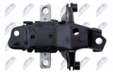 NTY ENGINE MOUNT AUDI A1 (8X) 2010-2018 1.0 TFSI - 60 KW/80 HP, 1.0 TFSI - 70 KW/95 HP / LEFT /