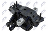 NTY ENGINE MOUNT AUDI A1 (8X) 2010-2018 1.2 TFSI - 63 KW/86 HP / LEFT /
