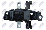 NTY ENGINE MOUNT AUDI A1 (8X) 2010-2018 1.2 TFSI - 63 KW/86 HP / LEFT /