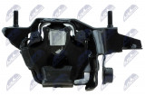 NTY ENGINE MOUNT AUDI A1 (8X) 2010-2018 1.2 TFSI - 63 KW/86 HP / LEFT /