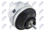 NTY ENGINE MOUNT HYDRO AUDI A6 (4B) 1997 - 2005 1.8 20V - 85 KW/116 HP, 1.8 20V - 92 KW/125 HP, 1.8 TURBO 20V - 110 KW/150 HP, 1.8 TURBO 20V - 132 KW/179 HP, 1.9 TDI - 81 KW/110 HP, 1.9 TDI - 96 KW/131 H