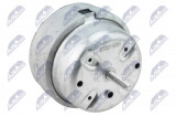 NTY ENGINE MOUNT HYDRO AUDI A6 (4B) 1997 - 2005 1.8 20V - 85 KW/116 HP, 1.8 20V - 92 KW/125 HP, 1.8 TURBO 20V - 110 KW/150 HP, 1.8 TURBO 20V - 132 KW/179 HP, 1.9 TDI - 81 KW/110 HP, 1.9 TDI - 96 KW/131 H