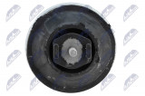 NTY ENGINE MOUNT HYDRO AUDI A6 (4B) 1997 - 2005 1.8 20V - 85 KW/116 HP, 1.8 20V - 92 KW/125 HP, 1.8 TURBO 20V - 110 KW/150 HP, 1.8 TURBO 20V - 132 KW/179 HP, 1.9 TDI - 81 KW/110 HP, 1.9 TDI - 96 KW/131 H