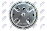 NTY ENGINE MOUNT HYDRO AUDI A6 (4B) 1997 - 2005 1.8 20V - 85 KW/116 HP, 1.8 20V - 92 KW/125 HP, 1.8 TURBO 20V - 110 KW/150 HP, 1.8 TURBO 20V - 132 KW/179 HP, 1.9 TDI - 81 KW/110 HP, 1.9 TDI - 96 KW/131 H