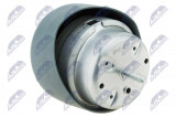 NTY ENGINE MOUNT HYDRO AUDI A6 (4B) 1997 - 2005 2.4 V6 30V - 100 KW/136 HP, 2.4 V6 30V - 115 KW/156 HP, 2.4 V6 30V - 120 KW/163 HP, 2.4 V6 30V - 121 KW/165 HP, 2.4 V6 30V - 125 KW/170 HP, 2.8 V6 30V - 132 KW/179 HP, 2.8 V6 30V - 140 KW/190 HP,