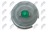 NTY ENGINE MOUNT HYDRO AUDI A4 (8E) 2000 - 2008 2.0 20V - 96 KW/131 HP / RIGHT /