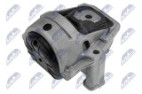NTY ENGINE MOUNT HYDRO AUDI A4 (8K) 2007 - 2015 2.0 TDI 16V - 88 KW/120 HP / RIGHT /