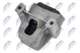 NTY ENGINE MOUNT HYDRO AUDI A4 (8K) 2007 - 2015 2.0 TDI 16V - 88 KW/120 HP / RIGHT /