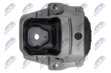 NTY ENGINE MOUNT HYDRO AUDI A4 (8K) 2007 - 2015 2.0 TDI 16V - 88 KW/120 HP / RIGHT /