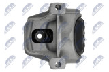 NTY ENGINE MOUNT HYDRO AUDI A4 (8K) 2007 - 2015 2.0 TDI 16V - 88 KW/120 HP / RIGHT /