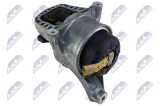 NTY ENGINE MOUNT HYDRO AUDI A4 (8W) 2015 - 2.0 35 TFSI MILD HYBRID 16V - 110 KW/150 KW, 2.0 40 TFSI MILD HYBRID 16V - 140 KW/190 KW / LEFT /