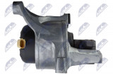 NTY ENGINE MOUNT HYDRO AUDI A4 (8W) 2015 - 2.0 35 TFSI MILD HYBRID 16V - 110 KW/150 KW, 2.0 40 TFSI MILD HYBRID 16V - 140 KW/190 KW / LEFT /