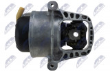 NTY ENGINE MOUNT HYDRO AUDI A4 (8W) 2015 - 2.0 35 TFSI MILD HYBRID 16V - 110 KW/150 KW, 2.0 40 TFSI MILD HYBRID 16V - 140 KW/190 KW / LEFT /