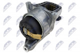 NTY ENGINE MOUNT HYDRO AUDI A4 (8W) 2015 - 2.0 35 TFSI MILD HYBRID 16V - 110 KW/150 KW, 2.0 40 TFSI MILD HYBRID 16V - 140 KW/190 KW / RIGHT /