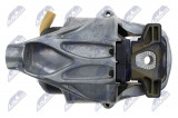 NTY ENGINE MOUNT HYDRO AUDI A4 (8W) 2015 - 2.0 35 TFSI MILD HYBRID 16V - 110 KW/150 KW, 2.0 40 TFSI MILD HYBRID 16V - 140 KW/190 KW / RIGHT /