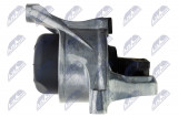 NTY ENGINE MOUNT HYDRO AUDI A4 (8W) 2015 - 2.0 35 TFSI MILD HYBRID 16V - 110 KW/150 KW, 2.0 40 TFSI MILD HYBRID 16V - 140 KW/190 KW / RIGHT /