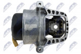 NTY ENGINE MOUNT HYDRO AUDI A4 (8W) 2015 - 2.0 35 TFSI MILD HYBRID 16V - 110 KW/150 KW, 2.0 40 TFSI MILD HYBRID 16V - 140 KW/190 KW / RIGHT /