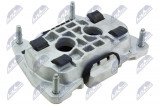 NTY ENGINE MOUNT AUDI A6 2.0FSI,2.0TDI,2.7TDI,2.8FSI,3.2FSI 2004-2011 /LEFT/ATM/