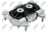 NTY ENGINE MOUNT AUDI A6 2.0FSI,2.0TDI,2.7TDI,2.8FSI,3.2FSI 2004-2011 /LEFT/ATM/