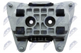 NTY ENGINE MOUNT AUDI A6 2.0FSI,2.0TDI,2.7TDI,2.8FSI,3.2FSI 2004-2011 /LEFT/ATM/