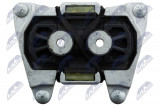 NTY ENGINE MOUNT AUDI A6 2.0FSI,2.0TDI,2.7TDI,2.8FSI,3.2FSI 2004-2011 /LEFT/ATM/
