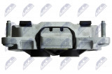NTY ENGINE MOUNT AUDI A6 2.0FSI,2.0TDI,2.7TDI,2.8FSI,3.2FSI 2004-2011 /LEFT/ATM/