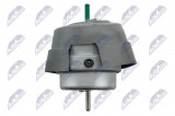 NTY ENGINE MOUNT HYDRO AUDI A4 B6 1.8T,1.9TDI,2.0,3.0 2000-2005 A4 B7 3.0,3.2FSI 05-08 /LEFT/
