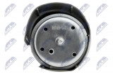 NTY ENGINE MOUNT HYDRO AUDI A4 B6 1.8T,1.9TDI,2.0,3.0 2000-2005 A4 B7 3.0,3.2FSI 05-08 /LEFT/