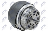 NTY ENGINE MOUNT HYDRO AUDI A6 C6 2.4,2.8FSI,3.0,3.2FSI 04-11 /RIGHT/