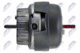 NTY ENGINE MOUNT HYDRO AUDI A6 C6 2.4,2.8FSI,3.0,3.2FSI 04-11 /RIGHT/
