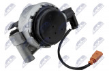NTY ENGINE MOUNT HYDRO ELEKTRYCZNA AUDI A8 D4 3.0TFSI,3.0TDI 11-18 /LEFT/RIGHT/