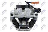 NTY ENGINE MOUNT HYDRO ELEKTRYCZNA AUDI A8 D4 3.0TFSI,3.0TDI 11-18 /LEFT/RIGHT/