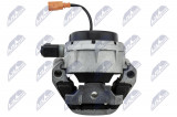 NTY ENGINE MOUNT HYDRO ELEKTRYCZNA AUDI A8 D4 3.0TFSI,3.0TDI 11-18 /LEFT/RIGHT/