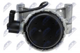 NTY ENGINE MOUNT HYDRO ELEKTRYCZNA AUDI A8 D4 3.0TFSI,3.0TDI 11-18 /LEFT/RIGHT/