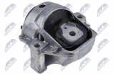NTY ENGINE MOUNT HYDRO AUDI A4 B8 1.8TFSI,2.0TFSI 08-15, A5 (8T3) 1.8TFSI,2.0TFSI 07-17, A6 C7 2.0TFSI 14-18, A7 2.0TFSI 14-18, Q5 2.0TFSI 08-17 /RIGHT/