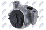 NTY ENGINE MOUNT HYDRO AUDI A4 B8 1.8TFSI,2.0TFSI 08-15, A5 (8T3) 1.8TFSI,2.0TFSI 07-17, A6 C7 2.0TFSI 14-18, A7 2.0TFSI 14-18, Q5 2.0TFSI 08-17 /RIGHT/
