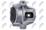 NTY ENGINE MOUNT HYDRO AUDI A4 B8 1.8TFSI,2.0TFSI 08-15, A5 (8T3) 1.8TFSI,2.0TFSI 07-17, A6 C7 2.0TFSI 14-18, A7 2.0TFSI 14-18, Q5 2.0TFSI 08-17 /RIGHT/