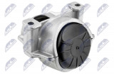 NTY ENGINE MOUNT HYDRO AUDI A4 B8 1.8TFSI,2.0TFSI 08-15, A5 (8T3) 1.8TFSI,2.0TFSI 07-17, Q5 2.0TFSI 08-17 /LEFT/RIGHT/