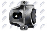NTY ENGINE MOUNT HYDRO AUDI A4 B8 1.8TFSI,2.0TFSI 08-15, A5 (8T3) 1.8TFSI,2.0TFSI 07-17, Q5 2.0TFSI 08-17 /LEFT/RIGHT/