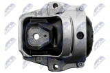 NTY ENGINE MOUNT HYDRO AUDI A4 B8 1.8TFSI,2.0TFSI 08-15, A5 (8T3) 1.8TFSI,2.0TFSI 07-17, Q5 2.0TFSI 08-17 /LEFT/RIGHT/