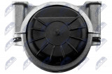 NTY ENGINE MOUNT HYDRO AUDI A4 B8 1.8TFSI,2.0TFSI 08-15, A5 (8T3) 1.8TFSI,2.0TFSI 07-17, Q5 2.0TFSI 08-17 /LEFT/RIGHT/