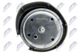 NTY ENGINE MOUNT HYDRO AUDI A4 B6 1.8T,1.9TDI,2.0,2.5TDI,3.0 00-05, A4 B7 3.0,3.2FSI 04-08, A6 C5 2.4,2.5TDI 97-05 /LEFT/