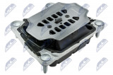 NTY ENGINE MOUNT AUDI A6 B7 2.0TDI,2.7TDI,3.0TDI,3.0TFSI,3.2FSI,4.2FSI 04-11 /REAR/ŚRODEK/
