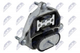 NTY ENGINE MOUNT AUDI A4 B8 2.0TDI 08-15, A5 2.0TDI 08-17, Q5 2.0TDI 08-17 /LEFT/ATM/