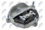 NTY ENGINE MOUNT AUDI A4 B8 2.0TDI 08-15, A5 2.0TDI 08-17, Q5 2.0TDI 08-17 /LEFT/ATM/