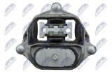 NTY ENGINE MOUNT AUDI A4 B8 2.0TDI 08-15, A5 2.0TDI 08-17, Q5 2.0TDI 08-17 /LEFT/ATM/