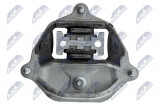 NTY ENGINE MOUNT AUDI A4 B8 2.0TDI 08-15, A5 2.0TDI 08-17, Q5 2.0TDI 08-17 /LEFT/ATM/
