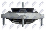 NTY ENGINE MOUNT AUDI A4 B8 2.0TDI 08-15, A5 2.0TDI 08-17, Q5 2.0TDI 08-17 /LEFT/ATM/