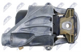 NTY ENGINE MOUNT HYDRO ELEKTRYCZNA ENG.TDI AUDI A4 (8W) 2015-, A5 (F5) 16- /LEFT/