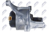 NTY ENGINE MOUNT HYDRO ELEKTRYCZNA ENG.TDI AUDI A4 (8W) 2015-, A5 (F5) 16- /LEFT/